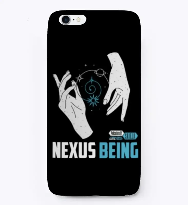 Nexus Being