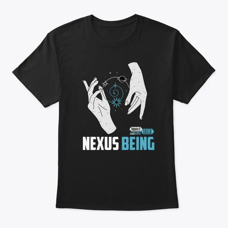 Nexus Being